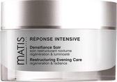 Matis Restructuring Evening Care