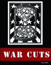 War Cuts