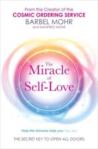 Miracle Of Self-Love