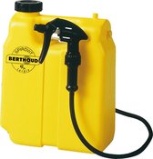 Siprovit 5 liter handSpuit