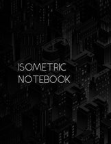 Isometric Notebook