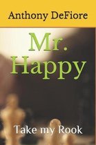 Mr. Happy