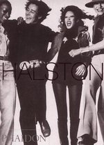 Halston