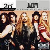 20th Century Masters: The Millennium Collection:  Best of Jackyl