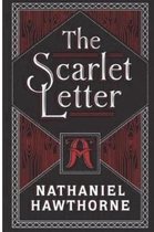 The Scarlet Letter