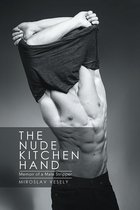 The Nude Kitchen Hand