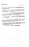 Product afbeelding  8
