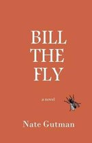 Bill the Fly