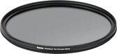Hama Premium Circular polarising camera filter 49mm