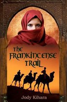 The Frankincense Trail