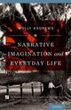 Narrative Imagination & Everyday Life