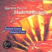 Madame Butterfly (Highlig