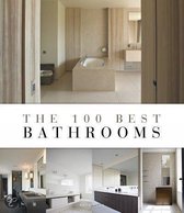The 100 Best Bathrooms