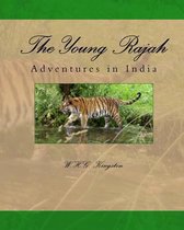 The Young Rajah