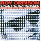 Orbison Roy - Sings The Tearjerkers