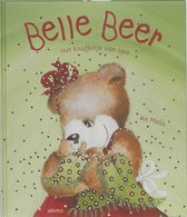 Belle Beer