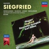 Siegfried (Decca Opera)