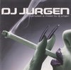 DJ Jurgen - Compiled & Mixed Vol. 2