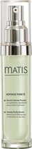 Matis Réponse Pureté Intense Purity Serum