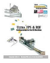 Ultra Fps & Rof