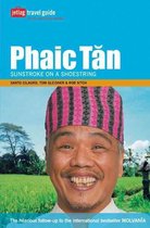 Phaic Tan