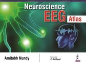 Neuroscience EEG Atlas