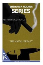 The Naval Treaty