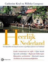 Heerlijk Nederland