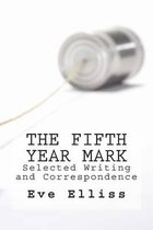 The Fifth Year Mark