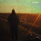 Storm(O) - Ere (LP + Download)