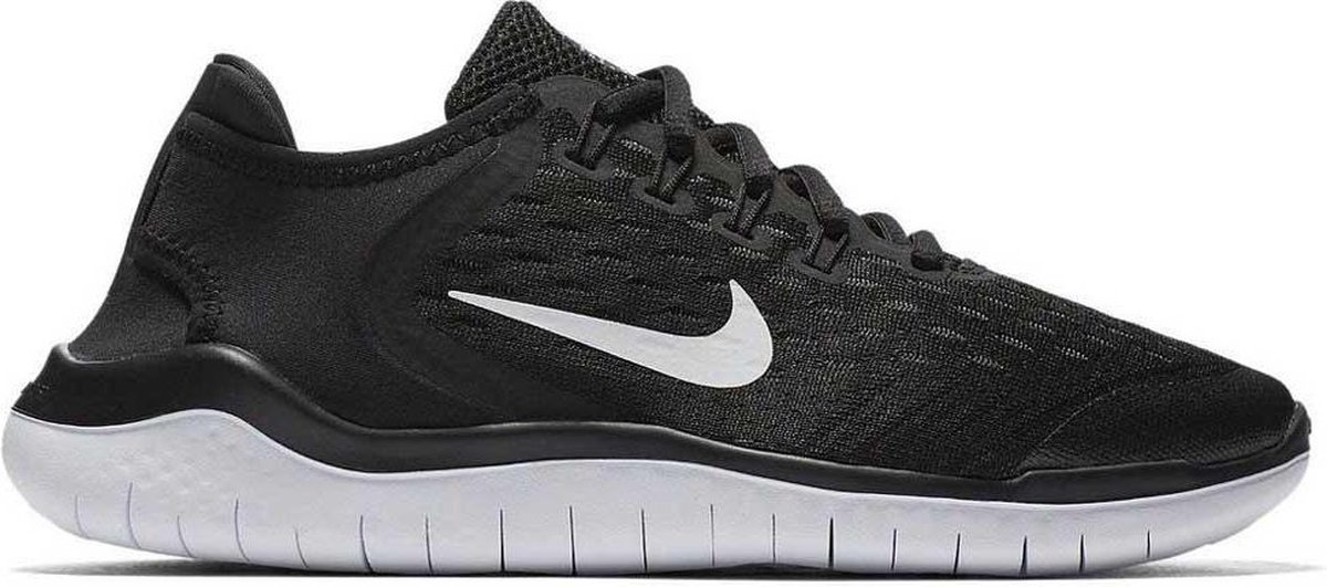 nike free rn 2018 little kid