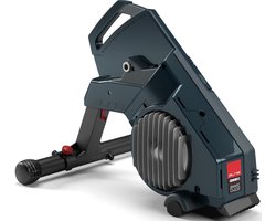 Elite Turno Smart B+ Fietstrainer - Direct Drive