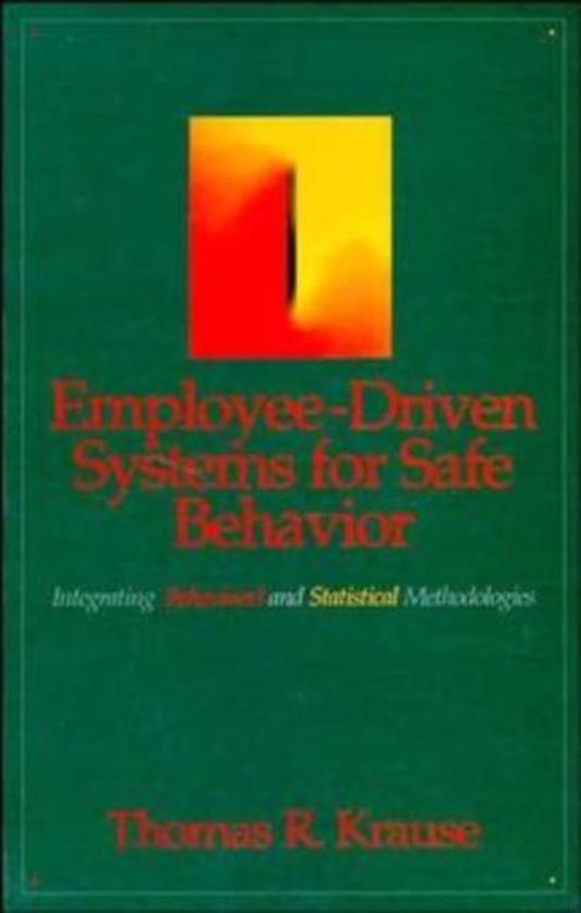 Employee-Driven