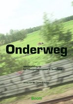 Onderweg