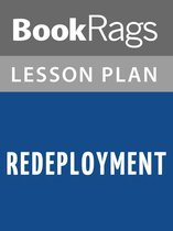 Redeployment Lesson Plans