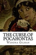 The Curse of Pocahontas