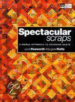 Spectacular Scraps