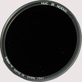 NiSi HUC IR ND1000 Pro Nano Filter 95 mm
