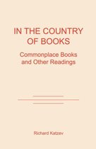 In the Country of Books