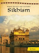 Sikhism