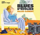 Blues D'Ecolier