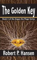 The Golden Key