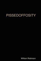 Pissedoffosity