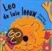 Leo, De Luie Leeuw
