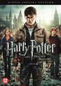 Harry Potter En De Relieken Van De Dood: Deel 2 (Special Edition)
