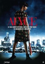 Alyce (Blu-ray)