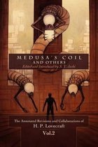 Medusa's Coil and Others
