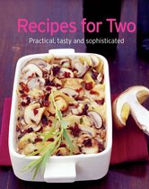 Our 100 top recipes - Recipes for Two
