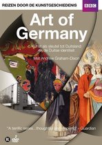 Art Of Germany