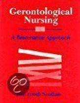Gerontological Nursing